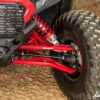 Polaris RZR XP 2" Forward Offset A-Arms - Image 7