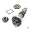 Polaris General Pinion Shaft and Snorkel Gear Kit - Image 5