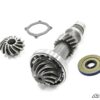 Polaris General Pinion Shaft and Snorkel Gear Kit - Image 8