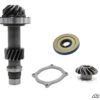Polaris General Pinion Shaft and Snorkel Gear Kit - Image 6