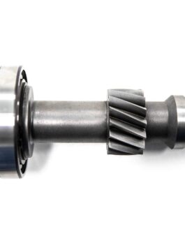 Polaris RZR Pinion Shaft and Snorkel Gear Kit