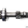 Polaris General Pinion Shaft and Snorkel Gear Kit - Image 2