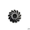 Polaris General Pinion Shaft and Snorkel Gear Kit - Image 3