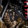 Polaris RZR XP 1000 Mud Flaps - Image 5