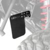 Polaris RZR XP 1000 Mud Flaps