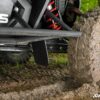 Polaris RZR XP 1000 Mud Flaps - Image 4