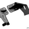 Polaris RZR XP 1000 Mud Flaps - Image 9