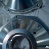 Polaris General Heavy-Duty Front Differential Gear Case - Image 3