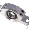 Polaris RZR XP Turbo Heavy-Duty Carrier Bearing