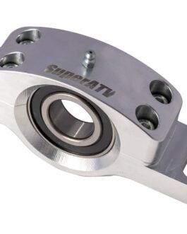 Polaris RZR XP Turbo Heavy-Duty Carrier Bearing