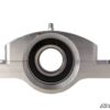 Polaris RZR XP Turbo Heavy-Duty Carrier Bearing - Image 4