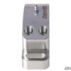 Polaris RZR XP Turbo Heavy-Duty Carrier Bearing - Image 5