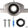 Polaris RZR XP Turbo Heavy-Duty Carrier Bearing - Image 6