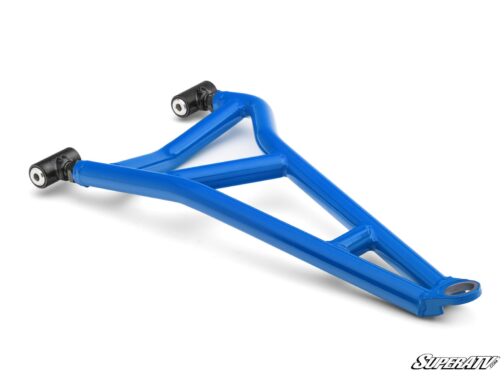 Polaris RZR XP 1000 High-Clearance 1.5" Forward A-Arms - Image 10