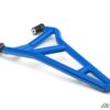 Polaris RZR XP Turbo High Clearance 1.5" Forward Offset A-Arms - Image 10