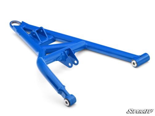 Polaris RZR XP 1000 High-Clearance 1.5" Forward A-Arms - Image 11
