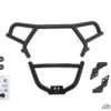 Polaris RZR XP Turbo S Front Bumper - Image 7