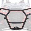 Polaris RZR XP Turbo S Front Bumper