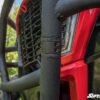 Polaris RZR XP Turbo S Front Bumper - Image 3