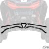 Polaris RZR XP Turbo S Boxed High Clearance Radius Arms