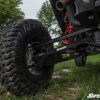 Polaris RZR XP Turbo S Boxed High Clearance Radius Arms - Image 4