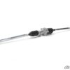 Polaris RZR XP Turbo RackBoss® 2.0 Rack and Pinion - Image 7