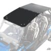 Polaris RZR XP 4 Turbo S Aluminum Roof
