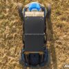 Polaris RZR XP 4 Turbo S Aluminum Roof - Image 5