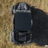 Polaris RZR XP Turbo S Aluminum Roof - Image 3