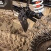 Polaris RZR XP Turbo S Mud Flaps - Image 6