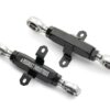 Assault Industries Heavy Duty Sway Bar End Links (Fits: Polaris RZR XP 1000)