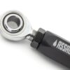 Assault Industries Heavy Duty Sway Bar End Links (Fits: Polaris RZR XP 1000) - Image 3