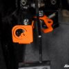 Polaris Ranger Brake Lock - Image 4