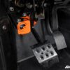 Polaris Ranger Brake Lock - Image 5