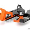 Polaris Ranger Brake Lock - Image 6