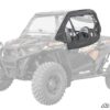 Polaris RZR XP 1000 Primal Soft Cab Enclosure Upper Doors