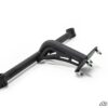 Polaris RZR XP Turbo S Spare Tire Carrier - Image 7