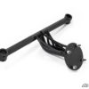 Polaris RZR XP Turbo S Spare Tire Carrier - Image 8
