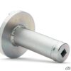 Snorkel Tube Backlash Tool - Image 3