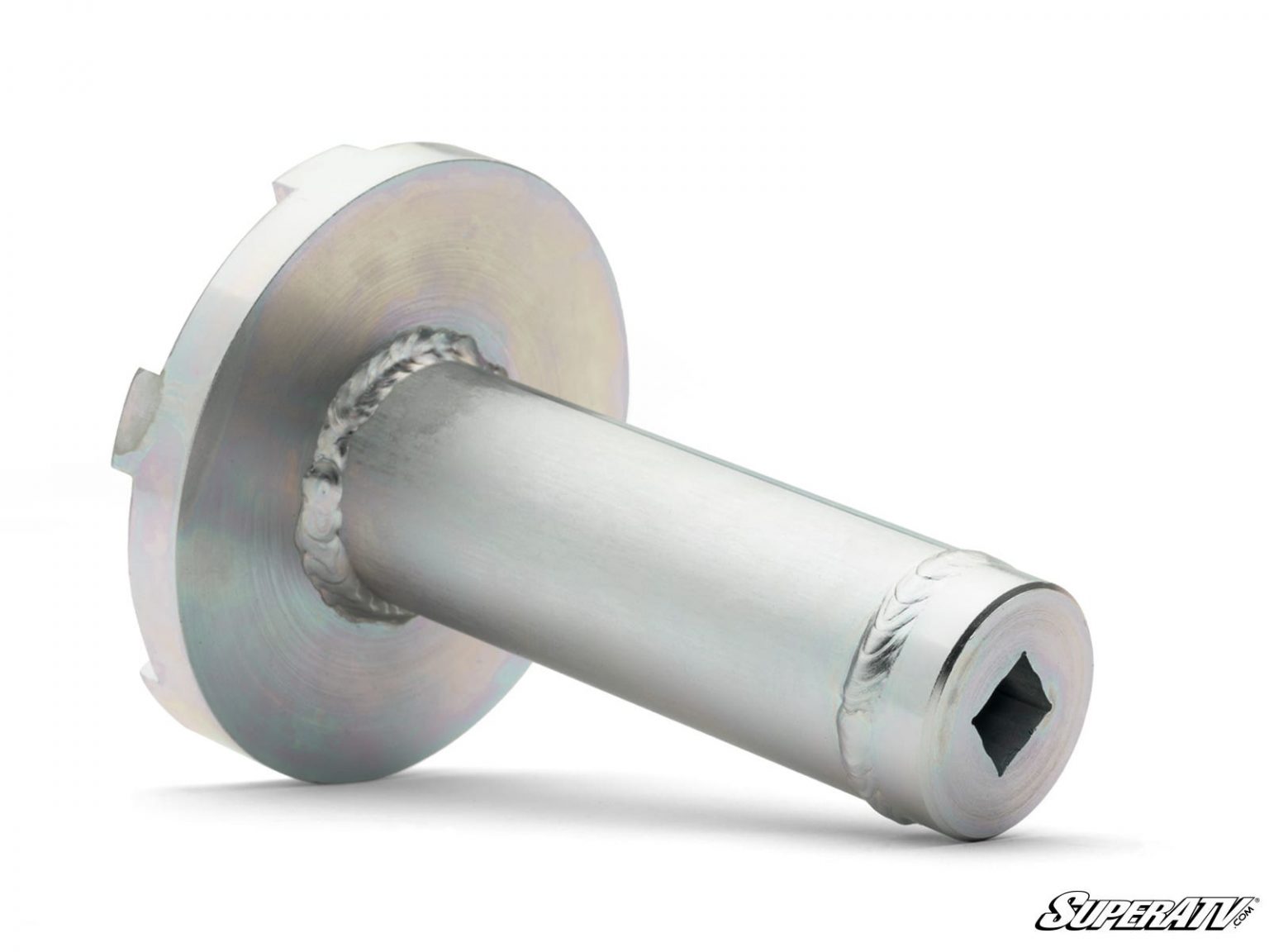 Snorkel Tube Backlash Tool DTF Powersports