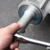 Snorkel Tube Backlash Tool - Image 6