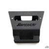 Polaris Sportsman XP Winch Mounting Plate