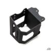 Polaris Sportsman XP Winch Mounting Plate - Image 3