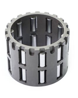 Polaris Sprague Carrier (with Rollers)