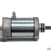 Polaris Ranger Starter