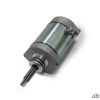 Polaris Ranger Starter - Image 3