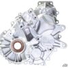 Polaris RZR XP 1000 Transmission Case - Image 4