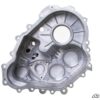 Polaris RZR XP 1000 Transmission Case - Image 5