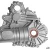 Polaris RZR XP 1000 Transmission Case