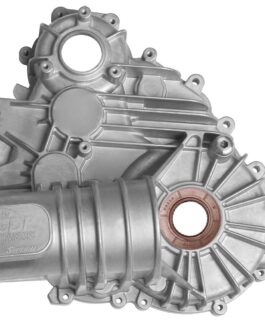 Polaris RZR XP 1000 Transmission Case